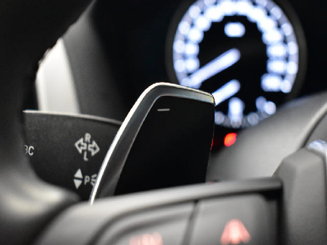 �f�ڈȊO�̉摜�����X�g�o�ɂđ������J���ł��I�����X��������ł����S���čw�����Ă���������悤�ו��܂Ōf�ڂ��Ă���܂��B���X�Ȃ�ł̗͂ǎ��Ȓ��ÎԂ݂̂�̔����Ă���܂��B