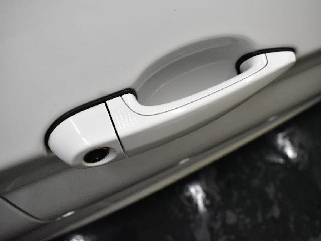 �s���ő勉�̑�^�W����I�X�ɃK���[�W�����I���X������ł��镝�L�����C���i�b�v�I����]�̎Ԏ킪�Ȃ��ꍇ�����C�y�ɂ��\���t���������B���Ѓl�b�g���[�N�ł���]�̎ԗ���T���ĎQ��܂��B