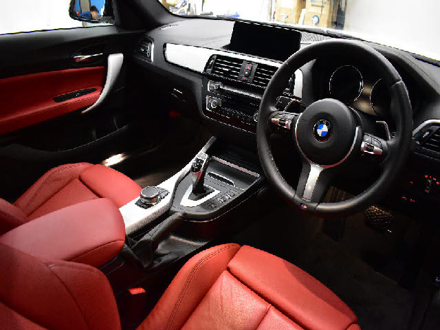 ���X�Ȃ�ł͂̔[�ԑO���������{�I��p�e�X�^�[�������I���o��ɂ��܂��Ă͂��C�y�ɂ��⍇���������B�[�Ԍ�̎Ԍ��E�_���E����E�h���X�A�b�v�Ȃǂ����Ђ��q�l���ʉ��i�ɂĂ��ē������Ē����܂��B������Ԋ����I