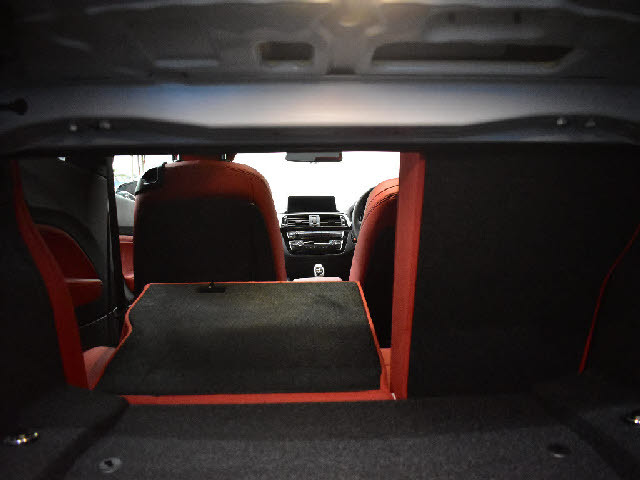 ���Ђł͑S�ԏ[���̖����A�t�^�[�T�[�r�X�t�ł��I�S�Ԗ����Q�N�ۏ؁��N�R��R�N�ԃG���W���I�C�������������|���}�[�����e�i���X�{�H���֓����O�����[�Ԕ�p�����T�[�r�X���B�ڂ����̓z�[���y�[�W���������������B