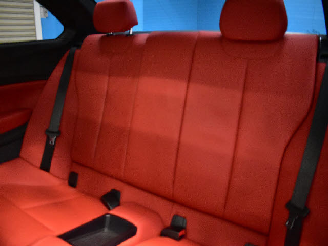 �f�ڈȊO�̉摜�����X�g�o�ɂđ������J���ł��I�����X��������ł����S���čw�����Ă���������悤�ו��܂Ōf�ڂ��Ă���܂��B���X�Ȃ�ł̗͂ǎ��Ȓ��ÎԂ݂̂�̔����Ă���܂��B