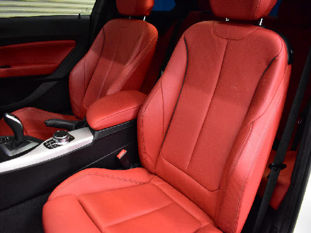 ���X�Ȃ�ł͂̔[�ԑO���������{�I��p�e�X�^�[�������I���o��ɂ��܂��Ă͂��C�y�ɂ��⍇���������B�[�Ԍ�̎Ԍ��E�_���E����E�h���X�A�b�v�Ȃǂ����Ђ��q�l���ʉ��i�ɂĂ��ē������Ē����܂��B������Ԋ����I