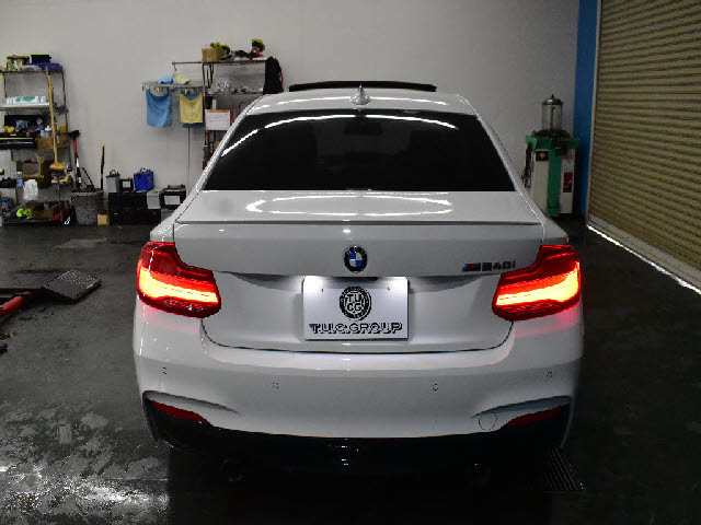 ���Ђł͑S�ԏ[���̖����A�t�^�[�T�[�r�X�t�ł��I�S�Ԗ����Q�N�ۏ؁��N�R��R�N�ԃG���W���I�C�������������|���}�[�����e�i���X�{�H���֓����O�����[�Ԕ�p�����T�[�r�X���B�ڂ����̓z�[���y�[�W���������������B