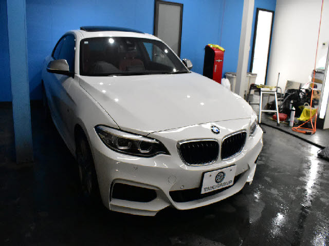 �f�ڈȊO�̉摜�����X�g�o�ɂđ������J���ł��I�����X��������ł����S���čw�����Ă���������悤�ו��܂Ōf�ڂ��Ă���܂��B���X�Ȃ�ł̗͂ǎ��Ȓ��ÎԂ݂̂�̔����Ă���܂��B