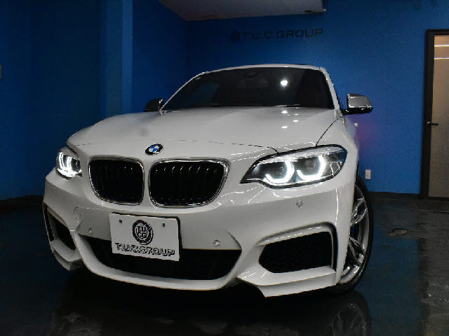 �S�ԓX���ɂēW�����I���z��������Ό��Ԋm�F���\�ł��B���C�y�ɂ��z�����������܂��B���X�^�b�t���ׂ��������������Ē����܂��̂ŗA���Ԃɂ��s����������ł����S�ł��B