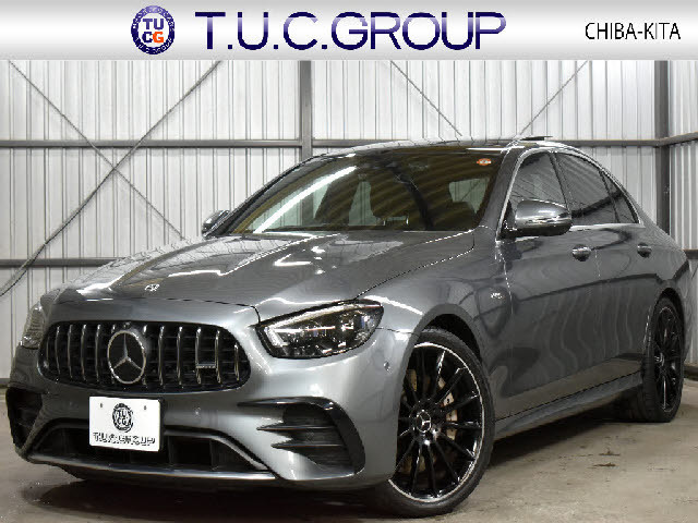 �~�Z�b�e�C(AMG) �d�T�R�@�S�}�`�b�N�v���X ���Îԉ摜