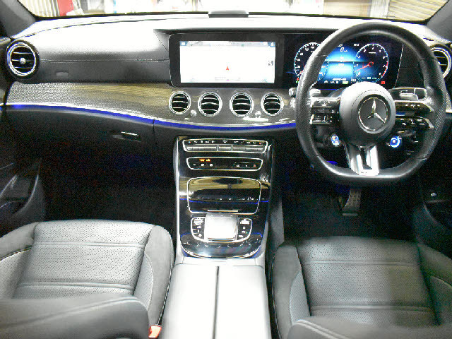 �f�ڈȊO�̉摜�����X�g�o�ɂđ������J���ł��I�����X��������ł����S���čw�����Ă���������悤�ו��܂Ōf�ڂ��Ă���܂��B���X�Ȃ�ł̗͂ǎ��Ȓ��ÎԂ݂̂�̔����Ă���܂��B