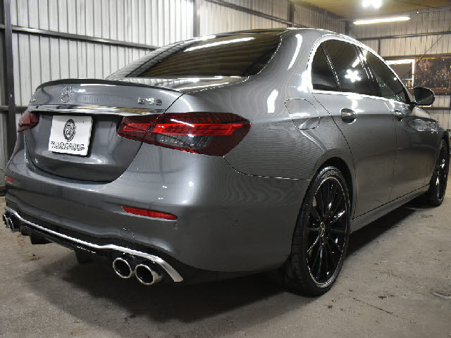 �����ő勉�̑�^�W����I�X�ɃK���[�W�����I���X������ł��镝�L�����C���i�b�v�I����]�̎Ԏ킪�Ȃ��ꍇ�����C�y�ɂ��\���t���������B���Ѓl�b�g���[�N�ł���]�̎ԗ���T���ĎQ��܂��B