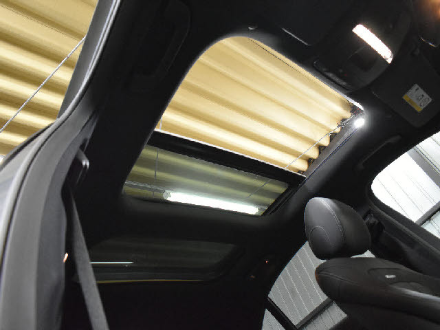 �S�ԓX���ɂēW�����I���z��������Ό��Ԋm�F���\�ł��B���C�y�ɂ��z�����������܂��B���X�^�b�t���ׂ��������������Ē����܂��̂ŗA���Ԃɂ��s����������ł����S�ł��B