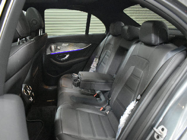 ���X�Ȃ�ł͂̔[�ԑO���������{�I��p�e�X�^�[�������I���o��ɂ��܂��Ă͂��C�y�ɂ��⍇���������B�[�Ԍ�̎Ԍ��E�_���E���E�h���X�A�b�v�Ȃǂ����Ђ��q�l���ʉ��i�ɂĂ��ē������Ē����܂��B������Ԋ����I