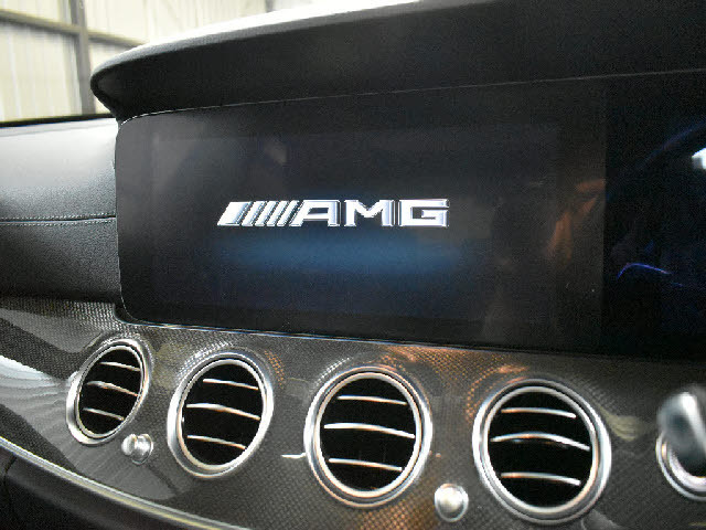 �S�ԓX���ɂēW�����I���z��������Ό��Ԋm�F���\�ł��B���C�y�ɂ��z�����������܂��B���X�^�b�t���ׂ��������������Ē����܂��̂ŗA���Ԃɂ��s����������ł����S�ł��B