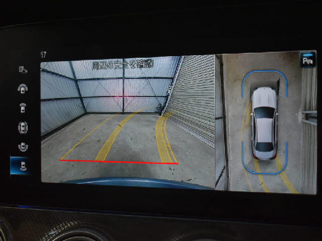 ���Ђł͑S�ԏ[���̖����A�t�^�[�T�[�r�X�t�ł��I�S�Ԗ����Q�N�ۏ؁��N�R��R�N�ԃG���W���I�C�������������|���}�[�����e�i���X�{�H���֓����O�����[�Ԕ�p�����T�[�r�X���B�ڂ����̓z�[���y�[�W���������������B