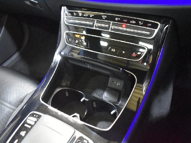 �f�ڈȊO�̉摜�����X�g�o�ɂđ������J���ł��I�����X��������ł����S���čw�����Ă���������悤�ו��܂Ōf�ڂ��Ă���܂��B���X�Ȃ�ł̗͂ǎ��Ȓ��ÎԂ݂̂�̔����Ă���܂��B