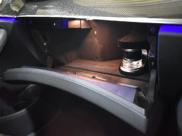 ���X�Ȃ�ł͂̔[�ԑO���������{�I��p�e�X�^�[�������I���o��ɂ��܂��Ă͂��C�y�ɂ��⍇���������B�[�Ԍ�̎Ԍ��E�_���E���E�h���X�A�b�v�Ȃǂ����Ђ��q�l���ʉ��i�ɂĂ��ē������Ē����܂��B������Ԋ����I