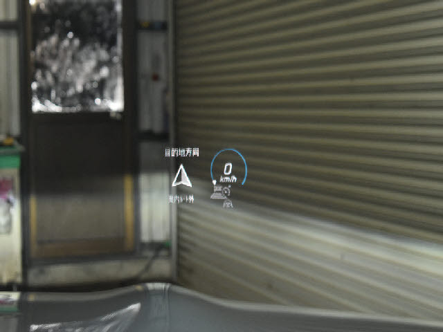 �S�ԓX���ɂēW�����I���z��������Ό��Ԋm�F���\�ł��B���C�y�ɂ��z�����������܂��B���X�^�b�t���ׂ��������������Ē����܂��̂ŗA���Ԃɂ��s����������ł����S�ł��B