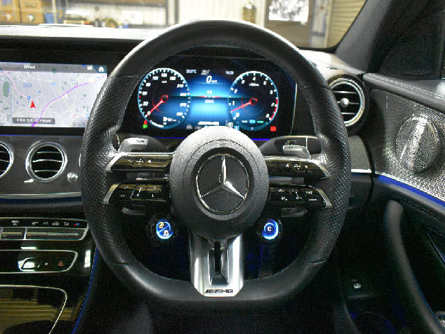 ���Ђł͑S�ԏ[���̖����A�t�^�[�T�[�r�X�t�ł��I�S�Ԗ����Q�N�ۏ؁��N�R��R�N�ԃG���W���I�C�������������|���}�[�����e�i���X�{�H���֓����O�����[�Ԕ�p�����T�[�r�X���B�ڂ����̓z�[���y�[�W���������������B