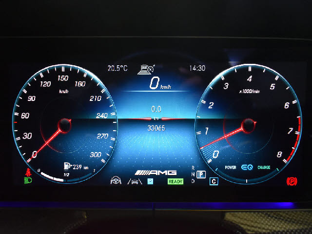 �f�ڈȊO�̉摜�����X�g�o�ɂđ������J���ł��I�����X��������ł����S���čw�����Ă���������悤�ו��܂Ōf�ڂ��Ă���܂��B���X�Ȃ�ł̗͂ǎ��Ȓ��ÎԂ݂̂�̔����Ă���܂��B