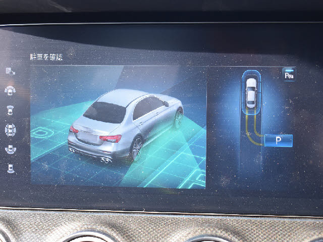 �����ő勉�̑�^�W����I�X�ɃK���[�W�����I���X������ł��镝�L�����C���i�b�v�I����]�̎Ԏ킪�Ȃ��ꍇ�����C�y�ɂ��\���t���������B���Ѓl�b�g���[�N�ł���]�̎ԗ���T���ĎQ��܂��B