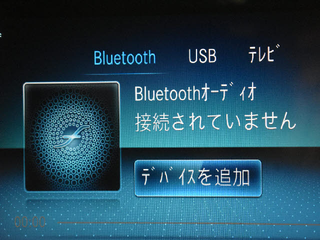 ���X�Ȃ�ł͂̔[�ԑO���������{�I��p�e�X�^�[�������I���o��ɂ��܂��Ă͂��C�y�ɂ��⍇���������B�[�Ԍ�̎Ԍ��E�_���E���E�h���X�A�b�v�Ȃǂ����Ђ��q�l���ʉ��i�ɂĂ��ē������Ē����܂��B������Ԋ����I