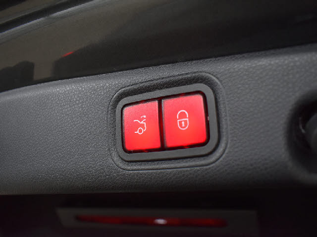 �S�ԓX���ɂēW�����I���z��������Ό��Ԋm�F���\�ł��B���C�y�ɂ��z�����������܂��B���X�^�b�t���ׂ��������������Ē����܂��̂ŗA���Ԃɂ��s����������ł����S�ł��B