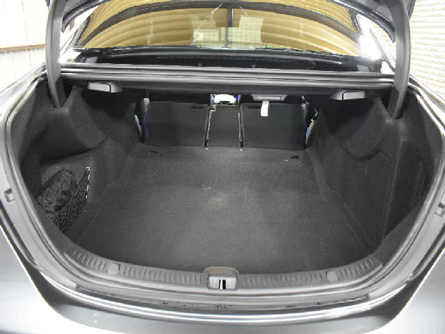 ���Ђł͑S�ԏ[���̖����A�t�^�[�T�[�r�X�t�ł��I�S�Ԗ����Q�N�ۏ؁��N�R��R�N�ԃG���W���I�C�������������|���}�[�����e�i���X�{�H���֓����O�����[�Ԕ�p�����T�[�r�X���B�ڂ����̓z�[���y�[�W���������������B