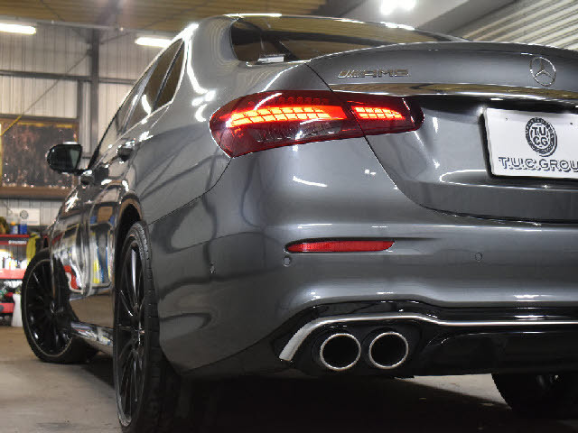 �����ő勉�̑�^�W����I�X�ɃK���[�W�����I���X������ł��镝�L�����C���i�b�v�I����]�̎Ԏ킪�Ȃ��ꍇ�����C�y�ɂ��\���t���������B���Ѓl�b�g���[�N�ł���]�̎ԗ���T���ĎQ��܂��B