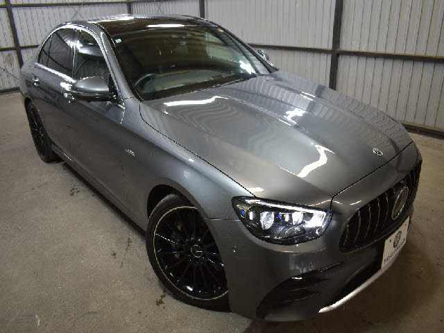 ���X�Ȃ�ł͂̔[�ԑO���������{�I��p�e�X�^�[�������I���o��ɂ��܂��Ă͂��C�y�ɂ��⍇���������B�[�Ԍ�̎Ԍ��E�_���E���E�h���X�A�b�v�Ȃǂ����Ђ��q�l���ʉ��i�ɂĂ��ē������Ē����܂��B������Ԋ����I