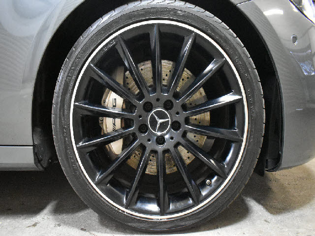 �S�ԓX���ɂēW�����I���z��������Ό��Ԋm�F���\�ł��B���C�y�ɂ��z�����������܂��B���X�^�b�t���ׂ��������������Ē����܂��̂ŗA���Ԃɂ��s����������ł����S�ł��B