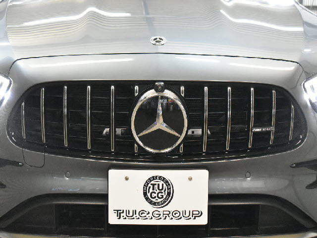 ���Ђł͑S�ԏ[���̖����A�t�^�[�T�[�r�X�t�ł��I�S�Ԗ����Q�N�ۏ؁��N�R��R�N�ԃG���W���I�C�������������|���}�[�����e�i���X�{�H���֓����O�����[�Ԕ�p�����T�[�r�X���B�ڂ����̓z�[���y�[�W���������������B