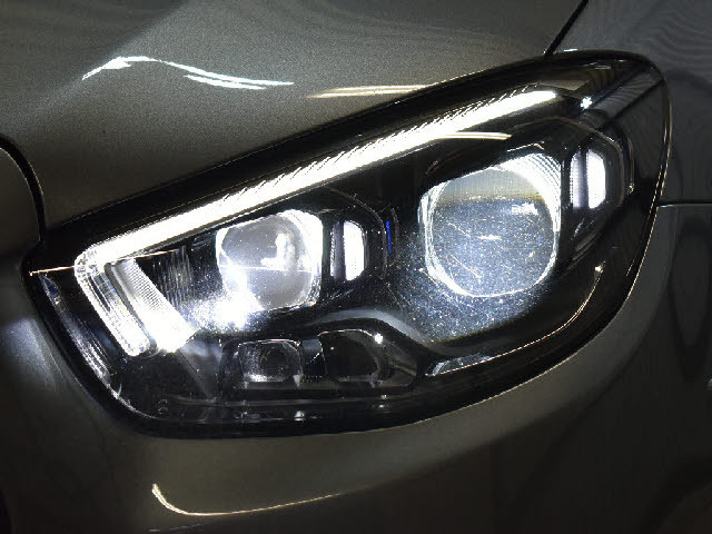 �����ő勉�̑�^�W����I�X�ɃK���[�W�����I���X������ł��镝�L�����C���i�b�v�I����]�̎Ԏ킪�Ȃ��ꍇ�����C�y�ɂ��\���t���������B���Ѓl�b�g���[�N�ł���]�̎ԗ���T���ĎQ��܂��B