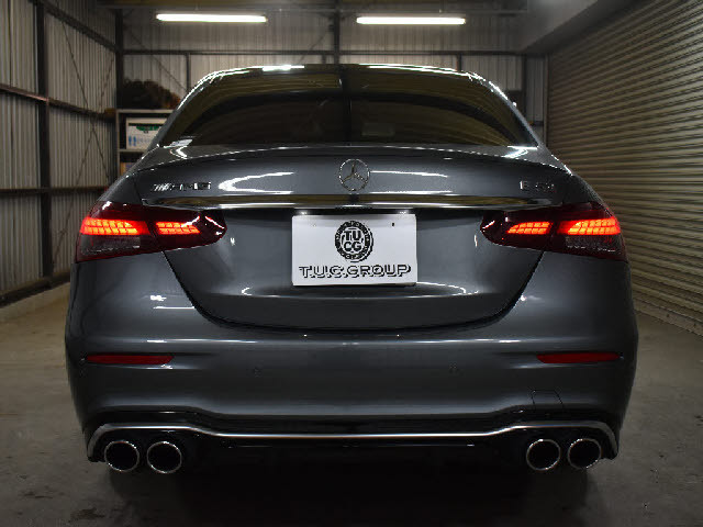 ���X�Ȃ�ł͂̔[�ԑO���������{�I��p�e�X�^�[�������I���o��ɂ��܂��Ă͂��C�y�ɂ��⍇���������B�[�Ԍ�̎Ԍ��E�_���E���E�h���X�A�b�v�Ȃǂ����Ђ��q�l���ʉ��i�ɂĂ��ē������Ē����܂��B������Ԋ����I