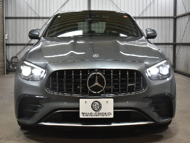 �S�ԓX���ɂēW�����I���z��������Ό��Ԋm�F���\�ł��B���C�y�ɂ��z�����������܂��B���X�^�b�t���ׂ��������������Ē����܂��̂ŗA���Ԃɂ��s����������ł����S�ł��B