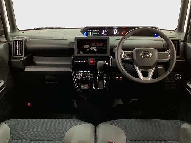 �y���Ԋm�F�y�ї��X�[�Ԃ̂��肢�z���Ђ͌��O�̔��𐧌������Ē����Ă���܂��B��{�́A�ߋE�Q�{�S���y�їאڌ��ŁA�����X�������Ԋm�F�y�сA���X�[�ԂɌ��点�Ē����Ă���܂��B