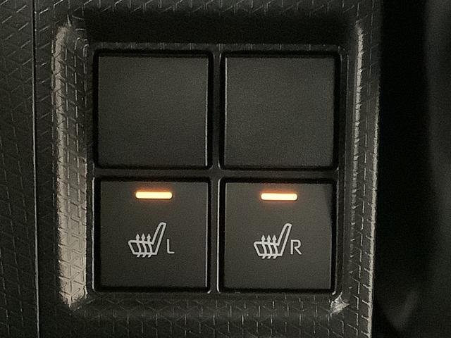 �y���Ԋm�F�y�ї��X�[�Ԃ̂��肢�z���̑Ή��́A���[�����ł̎ԗ���Ԃ̃C���[�W�̐H���Ⴂ��A�A�����̏��ł��q�l�ɂ����f�����|�����Ȃ��ׂ̑[�u�ł��̂ŁA�����𒸂��܂��悤���肢�\���グ�܂��B