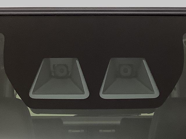 �y�c�`�h�g�`�s�t���K�f�B�[���[�z�c�`�h�g�`�s�t�����ĂȂ��錾�I�J�t�F�v���W�F�N�g���{����G�߂̃X�B�[�c�ƃh�����N�ł��낢�ŉ������B�L�b�Y�X�y�[�X�������I���Ƒ��ł��Ђ����X���҂����Ă���܂���