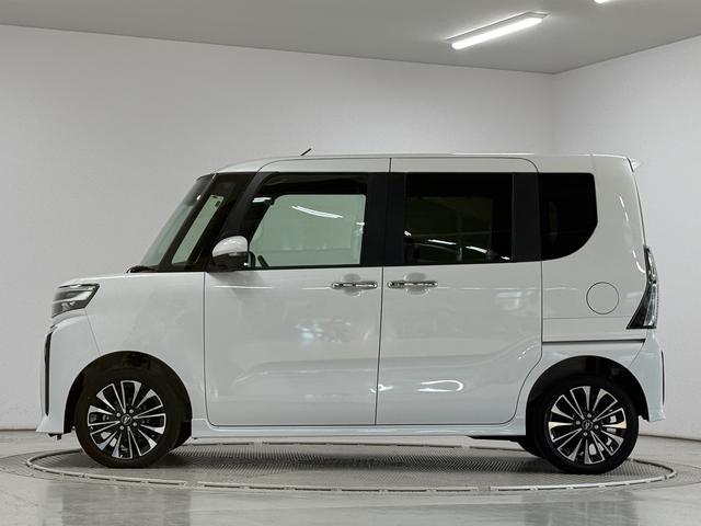 �y���[�ԑO�����z�G���W���I�C���E�I�C���G�������g�E�G�A�N���[�i�[�E�N�[�����g�E�o�b�e���[�E���C�p�[�S���̓O�ꂵ�����[�ԑO�����A������̎��ɂ͕��Ɍ����ɂQ�R�X�܂��镾�Ђ������ɑΉ������Ē����܂��B