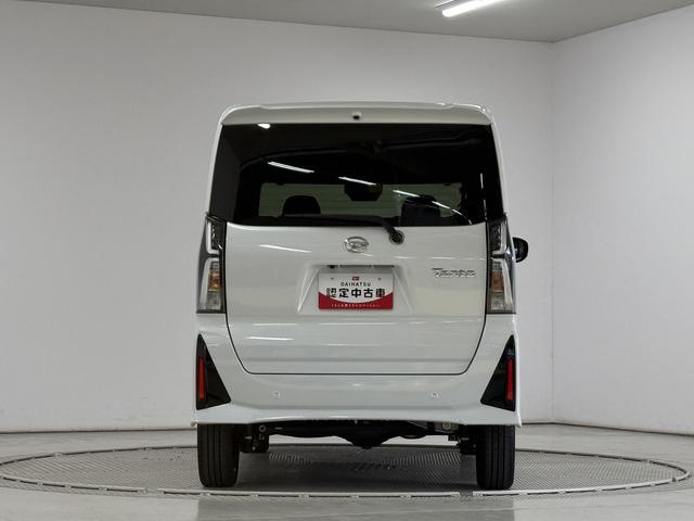 �y�ی��̑����z���Ƀ_�C�n�c�͎Ԃ̃v�������ł͂������܂���I���q���܂ɍœK�ȕی�������Ă����Ă��������܂��B�R�N�ԕی��������u���̕ی����I�X�X���ł��I���񂨎ԂƂ��ꏏ�ɕی��̂����ς���������ł��傤���H