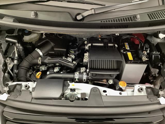 �y�S�ԗ��܂�����ۏؕt���z�S�Ă̂��N���}�ɂP�N�Ԃ̑��s�����������̖����ۏؕt���I�S���̃_�C�n�c�f�B�[���[�őΉ��\�ł��I����]�łQ�N�E�R�N�̉����ۏ؂��\�ł��i�L���j