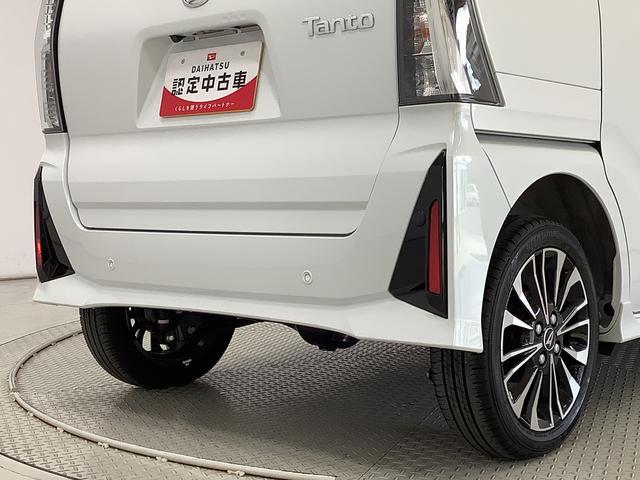 �y�L���C�Ȃ��N���}�����҂����Ă���܂��z���Ƀ_�C�n�c�ł͓X�ܓ��ɑO�ɓ��ЍĐ��H��ɂăN���[�j���O�I�X�܂ł�����I�ɐ�ԁ��i���ɂ͎��M������܂��I���C�y�ɂ����X�������B