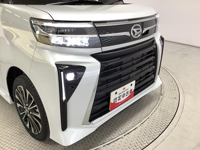 �y��R��̌y�����ԁz�n���ɗD�����A�����z�ɂ��D������R��I�K�\���������̍��A�{���ɏ�����܂��I���̂����A�ǂ������Ă���܂���I�{���ɍŋ߂̃N���}�́A�R��ǂ��ł��ˁI