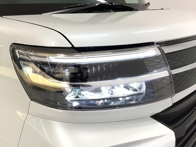 �y�����N���[�j���O�z�������[���N���[�j���O�ς݂ł��B���������Y��ɂ��Ă��܂��̂ŁA����A���m���߂��������B�ԂɎ��M�����邩�炱���A�����x�����X�������O�������Ă��炦��ƍK���ł��B