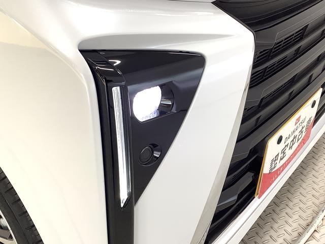 �y�������݌ɂ��Ȃ������ꍇ�́c�z�����S����������]�̃J���[��O���[�h�����������A�܂��͂��⍇���������ԗ����c�O�Ȃ��甄��ς݂ƂȂ��Ă����ꍇ�ł����q�l���K�b�J�������Ȃ�����Ă��������܂��I�I