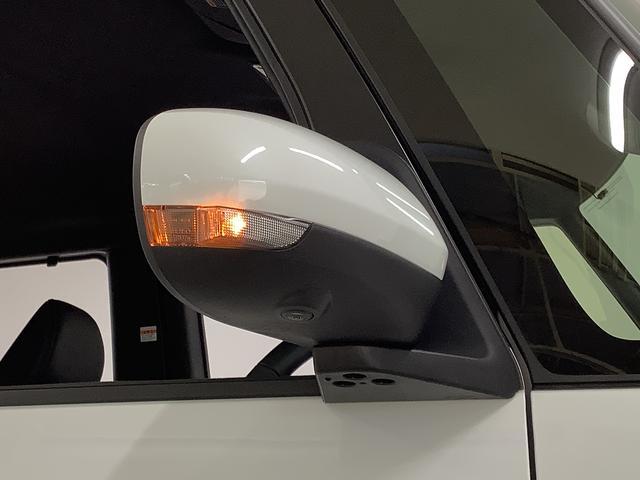 �y���i�����t�������z���Ƀ_�C�n�c�́w�����ďI���x�ł͂������܂���B�̔��͂��q�l�Ƃ̂��t�������̃X�^�[�g�ł��B�̔�����A��������e�i���X�E�Ԍ��E�ǉ��J�X�^���E�e��n�o���t�����A���ł������k�������I