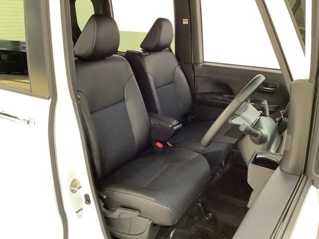 �y���[���̂����k�z���[���̎��O�R����������񂲑Ή��\�ł��B���O�R����������Ɩ����ȉ�������͈�ؒv���܂���B�w���[���ʂ�̂��ȁD�D�D�x����Ȃ��q�l���܂��͂��A����������