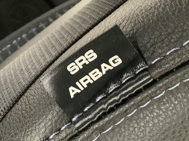 �y�e�@�֌����ς݁z�S�z�����G���W����~�b�V�����A���̑��e�@�֕����쓮�m�F�ς݂ł��I���Ђ��q�l�̖ڂƎ��Ɣ��ł��m���߂���������