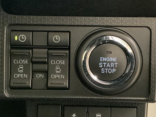 �y�܂��͍݌Ɋm�F���z�����������d�b�������������̂ɁA�^�b�`�̍��Łu�����܂���I��������Ă��܂��܂����I�v�Ƃ����������Ă����������Ƃ����т��ь�����܂��B�������̍ۂ͂P���P�b�ł��������A���������I