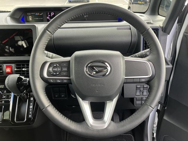 �y�Ј��ꓯ�A�����X�����҂����Ă���܂��z�Ō�܂ł����������肪�Ƃ��������܂��B���Ƀ_�C�n�c�ł͌��C�Ŗ��邢�X�^�b�t�����X���q�l�̎����l���A���𗬂��Ă���܂��B����ł��邱�Ƃ��y���݂ɂ��Ă���܂��I�I