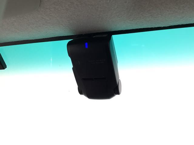 �y�S�ԗ��܂�����ۏؕt���z�S�Ă̂��N���}�ɂP�N�Ԃ̑��s�����������̖����ۏؕt���I�S���̃_�C�n�c�f�B�[���[�őΉ��\�ł��I����]�łQ�N�E�R�N�̉����ۏ؂��\�ł��i�L���j