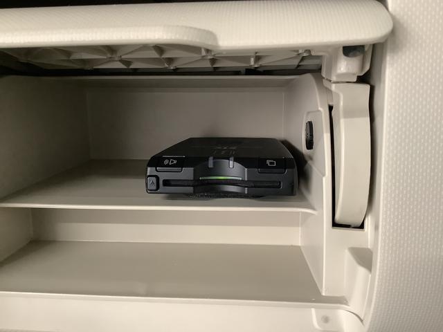 �y�L���C�Ȃ��N���}�����҂����Ă���܂��z���Ƀ_�C�n�c�ł͓X�ܓ��ɑO�ɓ��ЍĐ��H��ɂăN���[�j���O�I�X�܂ł�����I�ɐ�ԁ��i���ɂ͎��M������܂��I���C�y�ɂ����X�������B