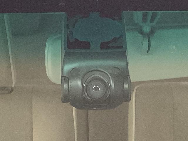 �y��R��̌y�����ԁz�n���ɗD�����A�����z�ɂ��D������R��I�K�\���������̍��A�{���ɏ�����܂��I���̂����A�ǂ������Ă���܂���I�{���ɍŋ߂̃N���}�́A�R��ǂ��ł��ˁI